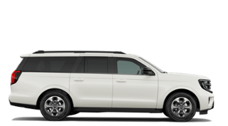 2027 Ford Expedition® External Image 5